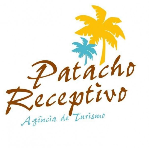 Transfer Patacho 